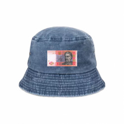 Панамы тай-дай