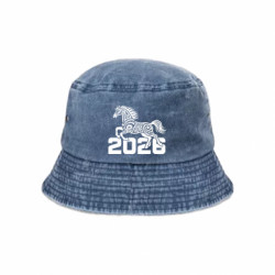 Панами тай-дай