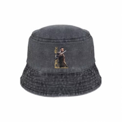 Панами тай-дай