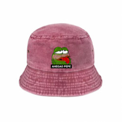 Панамы тай-дай