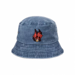 Панамы тай-дай