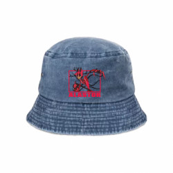 Панами тай-дай