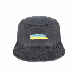 Панамы тай-дай