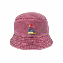 Панами тай-дай