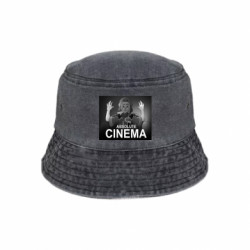 Панамы тай-дай