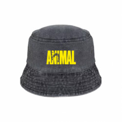 Панами тай-дай