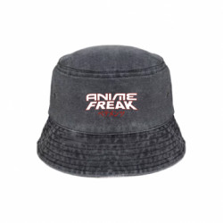 Панамы тай-дай