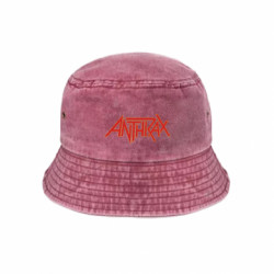 Панами тай-дай