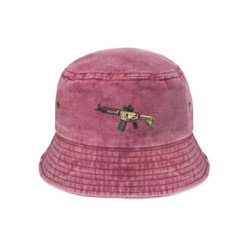 Панами тай-дай