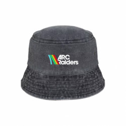 Панами тай-дай