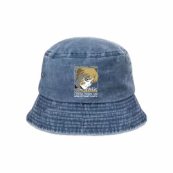 Панами тай-дай