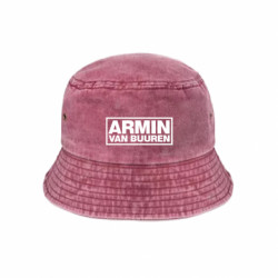 Панами тай-дай