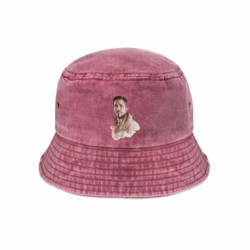 Панами тай-дай