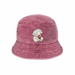 Панамы тай-дай