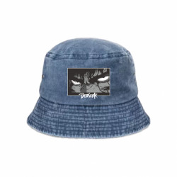 Панамы тай-дай