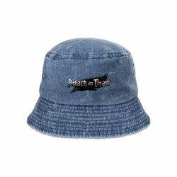 Панамы тай-дай