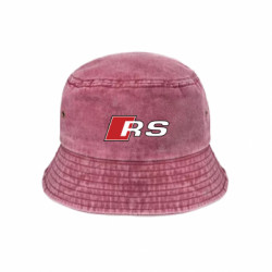 Панамы тай-дай