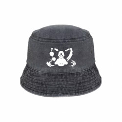 Панамы тай-дай