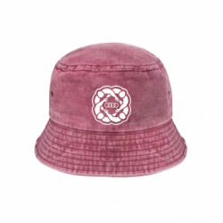 Панамы тай-дай