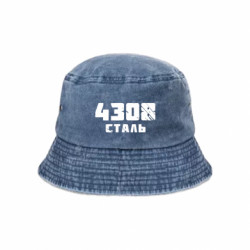 Панамы тай-дай