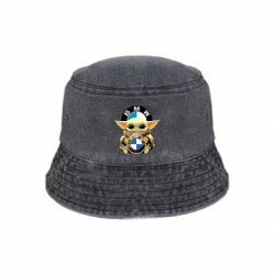 Панамы тай-дай