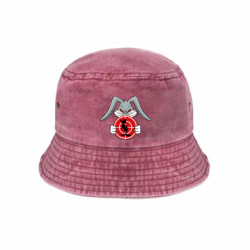 Панамы тай-дай