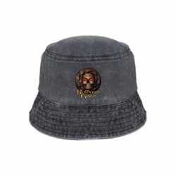 Панамы тай-дай