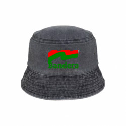 Панами тай-дай