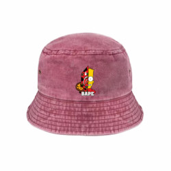 Панами тай-дай