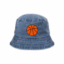 Панамы тай-дай