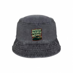 Панамы тай-дай