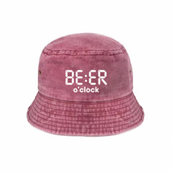 Панами тай-дай