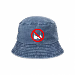 Панамы тай-дай