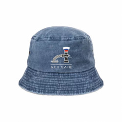 Панами тай-дай