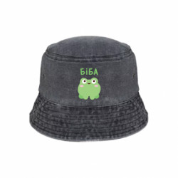 Панамы тай-дай