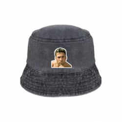 Панамы тай-дай