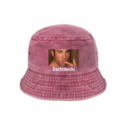 Панамы тай-дай