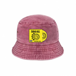 Панами тай-дай