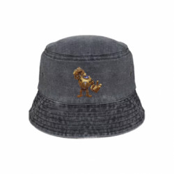 Панамы тай-дай