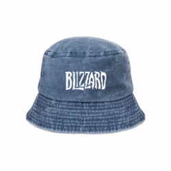 Панамы тай-дай