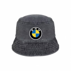 Панамы тай-дай