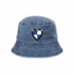 Панамы тай-дай