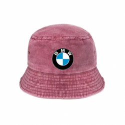 Панами тай-дай