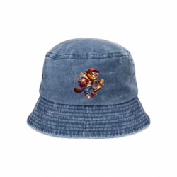 Панамы тай-дай