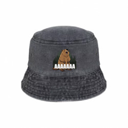 Панами тай-дай