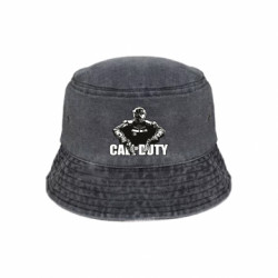 Панамы тай-дай