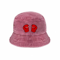 Панамы тай-дай