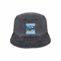 Панамы тай-дай