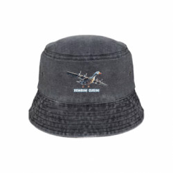 Панами тай-дай