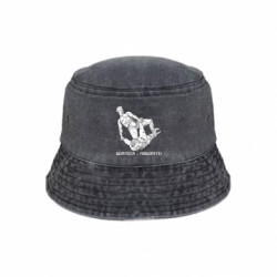 Панамы тай-дай